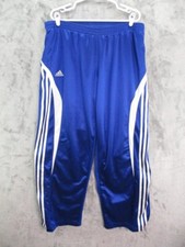 Adidas pants mens for sale  Jamestown