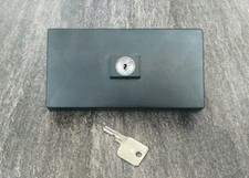 Akzeptor blende abdeckung gebraucht kaufen  Wolfsburg