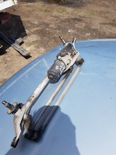 Honda frv front for sale  SHEERNESS