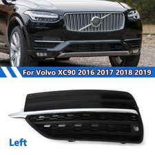 Front bumper fog for sale  Mira Loma