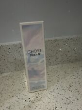 Ghost dream perfume for sale  BANGOR