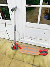 Usa handmade goped for sale  KING'S LYNN