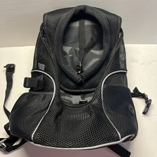 Carrier backpack furry for sale  Lansing