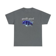 Frontosa african cichlid for sale  Shipping to United Kingdom
