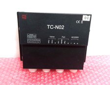 Coletor de dados AKI TC-N02 AC220V, usado comprar usado  Enviando para Brazil