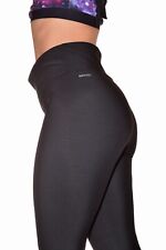 Pantalon sport taille d'occasion  Bois-d'Arcy