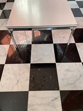 Florence knoll white for sale  USA