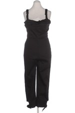 Collectif london jumpsuit gebraucht kaufen  Berlin