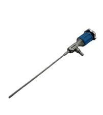 Stryker 4.0 30º for sale  Chicago