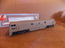 Lima class western for sale  ILMINSTER