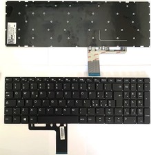 Tastiera italiana compatibile usato Tastiera italiana compatibile usato  Pozzuoli