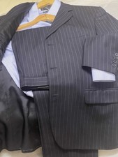 Vantage pierre cardin for sale  DUNDEE