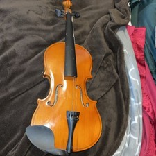 Windsor violin part for sale  ST. NEOTS
