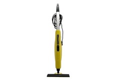 Używany, Mop parowy KARCHER SC 3 Upright EasyFix 1600W na sprzedaż  PL