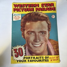 Clint eastwood mirabelle for sale  SPALDING