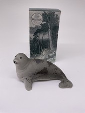 Highbank porcelain grey for sale  GOOLE