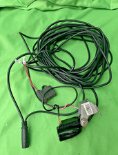 fish finder gps combo for sale fish finder gps combo for sale Fort Lauderdale