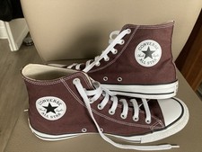 converse chucks braun gebraucht kaufen converse chucks braun gebraucht kaufen Velbert