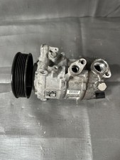 Klimakompressor klimaanlage 5n gebraucht kaufen  Lippstadt