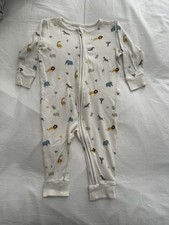 Mori baby safari for sale  TWICKENHAM