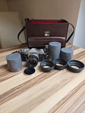 ricoh singlex gebraucht kaufen ricoh singlex gebraucht kaufen Schwetzingen