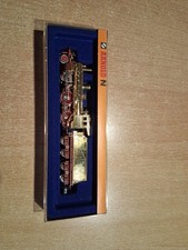 Spur arnold 2706 gebraucht kaufen  Abtweiler, Lauschied, Staudernheim