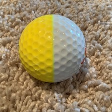 Ping eye yellow for sale  Elm Creek