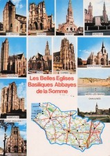 Albert musee abris d'occasion  Expédié en Belgium