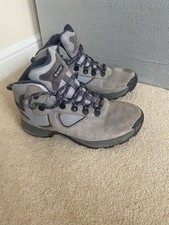 Tec womens sierra for sale  SANDBACH