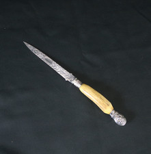Antique sterling silver for sale  LEEDS