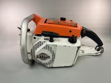 Collectors stihl 051av for sale  Yakima