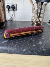 Gauge hornby r2648x for sale  DUNFERMLINE