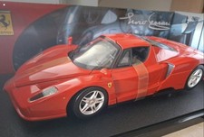 Ferrari enzo hotwheels gebraucht kaufen  Mannheim