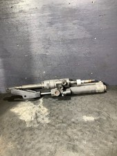 Mercruiser hydraulic steering for sale  Alvin
