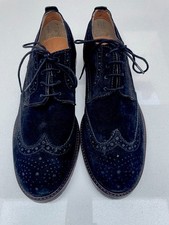 Crew shoes size for sale  LONDON