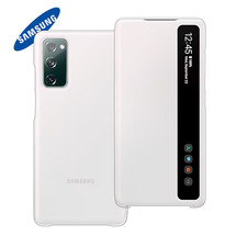 étui smart clear usato étui smart clear usato  Spedire a Italy