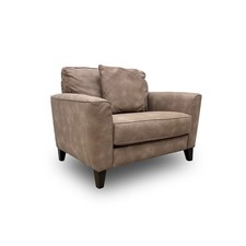 Furniture village brondby for sale  UK