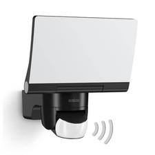 Steinel xled home gebraucht kaufen  Berlin