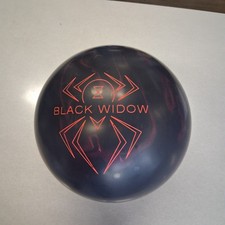 Hammer black widow for sale  Omaha