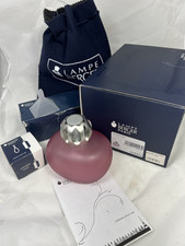 Lampe berger lpe for sale  Homer Glen