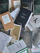 Gemischte herren parfum gebraucht kaufen Gemischte herren parfum gebraucht kaufen  Landau