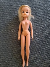 Vintage blonde hair for sale  LISKEARD