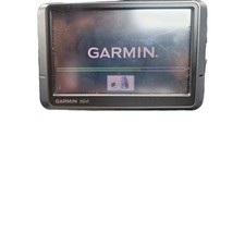 Garmin nüvi 205wt for sale  BICESTER