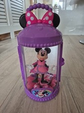 Minnie mouse dress for sale  CHELMSFORD