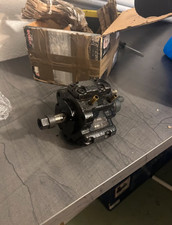 Einspritzpumpe hdp 0445010009 gebraucht kaufen Einspritzpumpe hdp 0445010009 gebraucht kaufen  Nürnberg