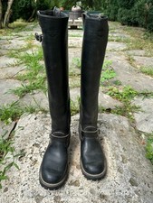 wesco boots for sale wesco boots for sale Palmyra