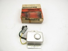 Motorcraft 387 alternator for sale  Houston