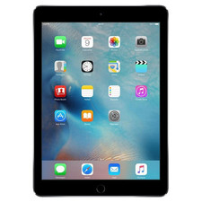 Apple ipad air. for sale  LONDON