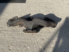 Saab 9000 exhaust for sale  LONDON