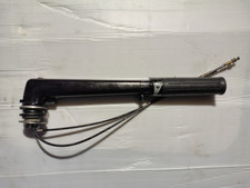 Tiller arm kit for sale  SOUTHSEA